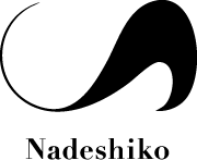 Nadeshiko