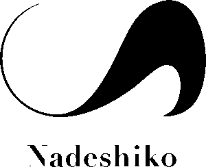 Nadeshiko
