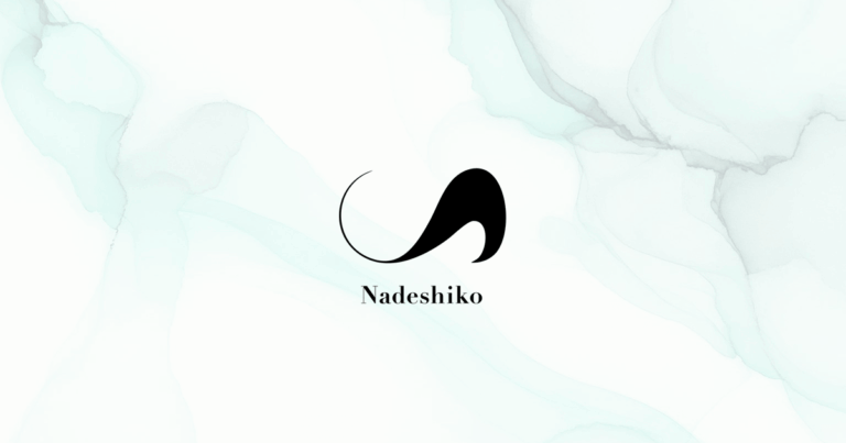Nadeshiko Futures
