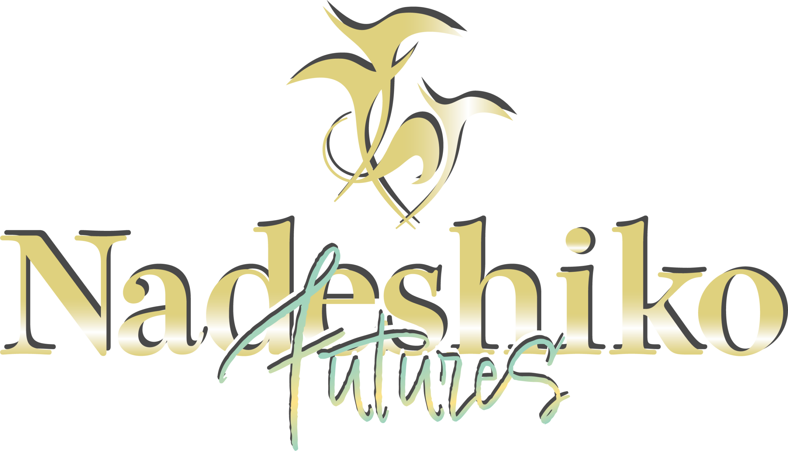 Nadeshiko